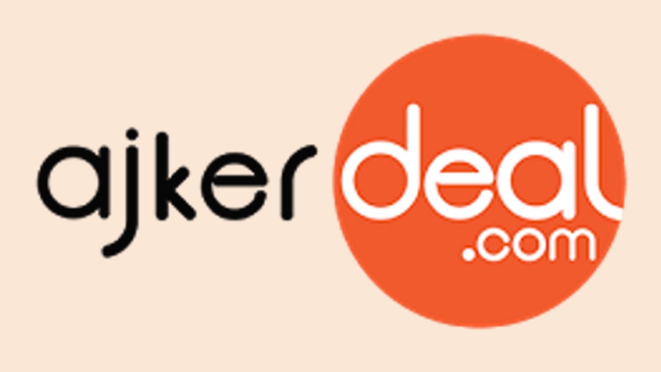 Dealing com. Webdiler логотип. Dil logo.