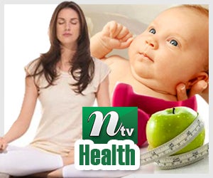NTV Health