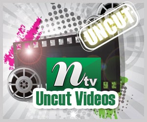 NTV Uncut Videos